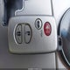 4T1BB46K28U051471 2008 Toyota Camry Hybrid auction photo thumbnail 11