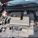 5N1AZ2MH9FN274570 2015 Nissan Murano S auction photo thumbnail 10