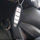 5N1AZ2MH9FN274570 2015 Nissan Murano S auction photo thumbnail 11