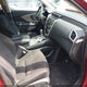 5N1AZ2MH9FN274570 2015 Nissan Murano S auction photo thumbnail 5
