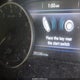 5N1AZ2MH9FN274570 2015 Nissan Murano S auction photo thumbnail 7