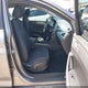 5NPE24AFXKH817976 2019 Hyundai Sonata Se auction photo thumbnail 5
