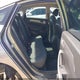 5NPE24AFXKH817976 2019 Hyundai Sonata Se auction photo thumbnail 8