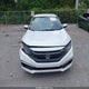 19XFC2F61LE026790 2020 Honda Civic Lx auction photo thumbnail 13