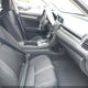 19XFC2F61LE026790 2020 Honda Civic Lx auction photo thumbnail 5