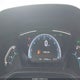 19XFC2F61LE026790 2020 Honda Civic Lx auction photo thumbnail 7