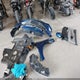5NPD84LFXLH528945 2020 Hyundai Elantra Sel auction photo thumbnail 12