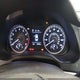 5NPD84LFXLH528945 2020 Hyundai Elantra Sel auction photo thumbnail 7