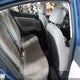 5NPD84LFXLH528945 2020 Hyundai Elantra Sel auction photo thumbnail 8