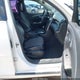 1G11C5SA5GF132556 2016 Chevrolet Malibu Limited Lt auction photo thumbnail 5