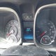 1G11C5SA5GF132556 2016 Chevrolet Malibu Limited Lt auction photo thumbnail 7