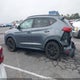 KM8J33AL4KU973184 2019 Hyundai Tucson Night auction photo thumbnail 15