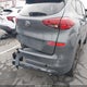 KM8J33AL4KU973184 2019 Hyundai Tucson Night auction photo thumbnail 12