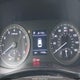 KM8J33AL4KU973184 2019 Hyundai Tucson Night auction photo thumbnail 7