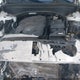 KM8R44HE6NU338369 2022 Hyundai Palisade Sel auction photo thumbnail 10