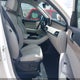KM8R44HE6NU338369 2022 Hyundai Palisade Sel auction photo thumbnail 5