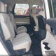 KM8R44HE6NU338369 2022 Hyundai Palisade Sel auction photo thumbnail 8