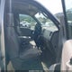 1FTRX14W85FB40602 2005 Ford F-150 Stx/Xl/Xlt auction photo thumbnail 5