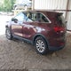 5XYPGDA55LG609191 2020 Kia Sorento 3.3L Lx auction photo thumbnail 3