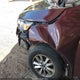 5XYPGDA55LG609191 2020 Kia Sorento 3.3L Lx auction photo thumbnail 6