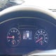 5XYPGDA55LG609191 2020 Kia Sorento 3.3L Lx auction photo thumbnail 7