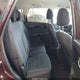 5XYPGDA55LG609191 2020 Kia Sorento 3.3L Lx auction photo thumbnail 8