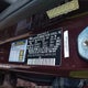 5XYPGDA55LG609191 2020 Kia Sorento 3.3L Lx auction photo thumbnail 9