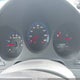 19UUA66215A038673 2005 Acura Tl auction photo thumbnail 7