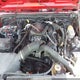 1J4AA2D16BL505620 2011 Jeep Wrangler Sport auction photo thumbnail 10