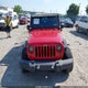 1J4AA2D16BL505620 2011 Jeep Wrangler Sport auction photo thumbnail 12