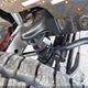 1J4AA2D16BL505620 2011 Jeep Wrangler Sport auction photo thumbnail 21
