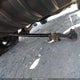 1J4AA2D16BL505620 2011 Jeep Wrangler Sport auction photo thumbnail 6