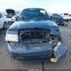 2FABP7BV2BX145671 2011 Ford Crown Victoria Police Interceptor auction photo thumbnail 12