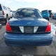 2FABP7BV2BX145671 2011 Ford Crown Victoria Police Interceptor auction photo thumbnail 16