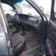 2FABP7BV2BX145671 2011 Ford Crown Victoria Police Interceptor auction photo thumbnail 5