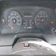 2FABP7BV2BX145671 2011 Ford Crown Victoria Police Interceptor auction photo thumbnail 7