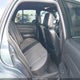 2FABP7BV2BX145671 2011 Ford Crown Victoria Police Interceptor auction photo thumbnail 8