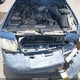 2FABP7BV2BX145671 2011 Ford Crown Victoria Police Interceptor auction photo thumbnail 10