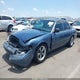 2FABP7BV2BX145671 2011 Ford Crown Victoria Police Interceptor auction photo thumbnail 2