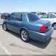 2FABP7BV2BX145671 2011 Ford Crown Victoria Police Interceptor auction photo thumbnail 3