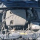 5YFBURHE4EP039818 2014 Toyota Corolla Le Plus auction photo thumbnail 10