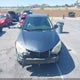 5YFBURHE4EP039818 2014 Toyota Corolla Le Plus auction photo thumbnail 13