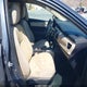 5YFBURHE4EP039818 2014 Toyota Corolla Le Plus auction photo thumbnail 5