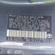 5YFBURHE4EP039818 2014 Toyota Corolla Le Plus auction photo thumbnail 9