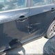 19XFC2F62KE008250 2019 Honda Civic Lx auction photo thumbnail 20