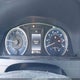 4T1BF1FK8FU973579 2015 Toyota Camry Xle auction photo thumbnail 7