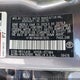 4T1BF1FK8FU973579 2015 Toyota Camry Xle auction photo thumbnail 9