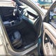 1FAHP2F88GG124953 2016 Ford Taurus Limited auction photo thumbnail 5
