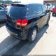 3C4PDCAB0FT748408 2015 Dodge Journey American Value Pkg auction photo thumbnail 4