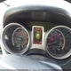 3C4PDCAB0FT748408 2015 Dodge Journey American Value Pkg auction photo thumbnail 7
